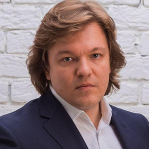 http://im-conferences.com/wp-content/uploads/2018/04/Vaganov1.jpg