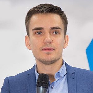 http://im-conferences.com/wp-content/uploads/2018/04/Deviatov.jpg