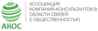 AKOS