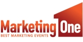Marketing One Company