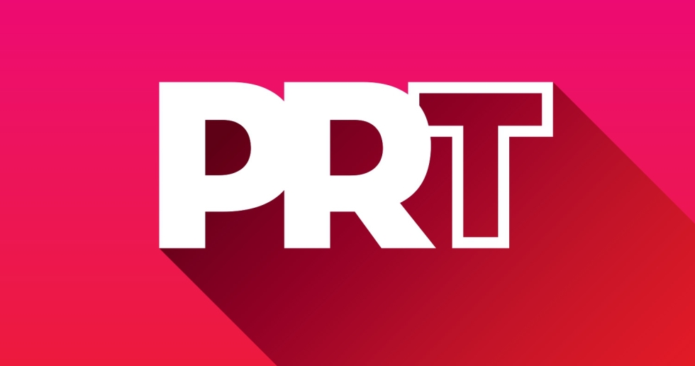 PR-Technologies