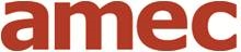 AMEC