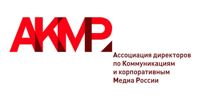 АКМР