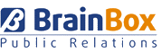 BrainBox Public Relations