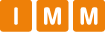 Institute of Media Monitoring