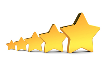 ΡΠ΅ΠΉΡΠΈΠ½Π³ ΡΡΠ΅ΠΉΠ΄ ΠΌΠ°ΡΠΊΠ΅ΡΠΈΠ½Π³ΠΎΠ²ΡΡ
Π°Π³Π΅Π½ΡΡΡΠ². Π‘ΠΌΠΎΡΡΠ΅ΡΡ ΡΠΎΡΠΎ ΡΠ΅ΠΉΡΠΈΠ½Π³ ΡΡΠ΅ΠΉΠ΄ ΠΌΠ°ΡΠΊΠ΅ΡΠΈΠ½Π³ΠΎΠ²ΡΡ
Π°Π³Π΅Π½ΡΡΡΠ². Π‘ΠΌΠΎΡΡΠ΅ΡΡ ΠΊΠ°ΡΡΠΈΠ½ΠΊΡ ΡΠ΅ΠΉΡΠΈΠ½Π³ ΡΡΠ΅ΠΉΠ΄ ΠΌΠ°ΡΠΊΠ΅ΡΠΈΠ½Π³ΠΎΠ²ΡΡ
Π°Π³Π΅Π½ΡΡΡΠ². ΠΠ°ΡΡΠΈΠ½ΠΊΠ° ΠΏΡΠΎ ΡΠ΅ΠΉΡΠΈΠ½Π³ ΡΡΠ΅ΠΉΠ΄ ΠΌΠ°ΡΠΊΠ΅ΡΠΈΠ½Π³ΠΎΠ²ΡΡ
Π°Π³Π΅Π½ΡΡΡΠ². Π€ΠΎΡΠΎ ΡΠ΅ΠΉΡΠΈΠ½Π³ ΡΡΠ΅ΠΉΠ΄ ΠΌΠ°ΡΠΊΠ΅ΡΠΈΠ½Π³ΠΎΠ²ΡΡ
Π°Π³Π΅Π½ΡΡΡΠ² ΡΠ΅ΠΉΡΠΈΠ½Π³ ΡΡΠ΅ΠΉΠ΄ ΠΌΠ°ΡΠΊΠ΅ΡΠΈΠ½Π³ΠΎΠ²ΡΡ
Π°Π³Π΅Π½ΡΡΡΠ². Π‘ΠΌΠΎΡΡΠ΅ΡΡ ΡΠΎΡΠΎ ΡΠ΅ΠΉΡΠΈΠ½Π³ ΡΡΠ΅ΠΉΠ΄ ΠΌΠ°ΡΠΊΠ΅ΡΠΈΠ½Π³ΠΎΠ²ΡΡ
Π°Π³Π΅Π½ΡΡΡΠ². Π‘ΠΌΠΎΡΡΠ΅ΡΡ ΠΊΠ°ΡΡΠΈΠ½ΠΊΡ ΡΠ΅ΠΉΡΠΈΠ½Π³ ΡΡΠ΅ΠΉΠ΄ ΠΌΠ°ΡΠΊΠ΅ΡΠΈΠ½Π³ΠΎΠ²ΡΡ
Π°Π³Π΅Π½ΡΡΡΠ². ΠΠ°ΡΡΠΈΠ½ΠΊΠ° ΠΏΡΠΎ ΡΠ΅ΠΉΡΠΈΠ½Π³ ΡΡΠ΅ΠΉΠ΄ ΠΌΠ°ΡΠΊΠ΅ΡΠΈΠ½Π³ΠΎΠ²ΡΡ
Π°Π³Π΅Π½ΡΡΡΠ². Π€ΠΎΡΠΎ ΡΠ΅ΠΉΡΠΈΠ½Π³ ΡΡΠ΅ΠΉΠ΄ ΠΌΠ°ΡΠΊΠ΅ΡΠΈΠ½Π³ΠΎΠ²ΡΡ
Π°Π³Π΅Π½ΡΡΡΠ²