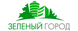 Зеленый Городок Интернет Магазин