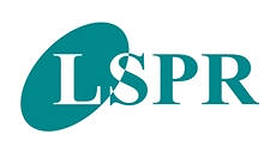 LSPR