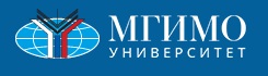 МГИМО