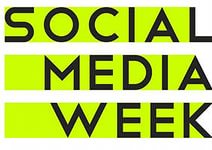 Social Media Week