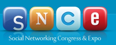 Social Networking Congress & Expo 2013