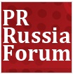 Всероссийская конференция по связям с общественностью 6th PRRussia Forum