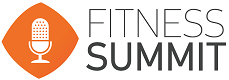 XVI Online Fitness Summit по маркетингу