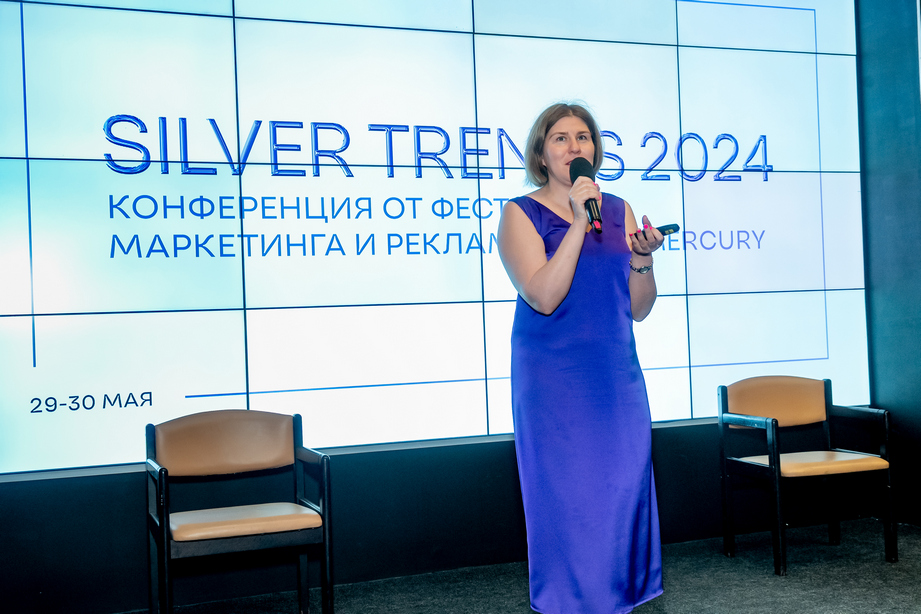 Silver Trends 2024