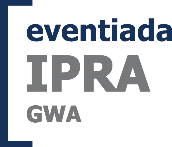 Eventiada IPRA 2020