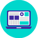 Developing and Measuring KPI