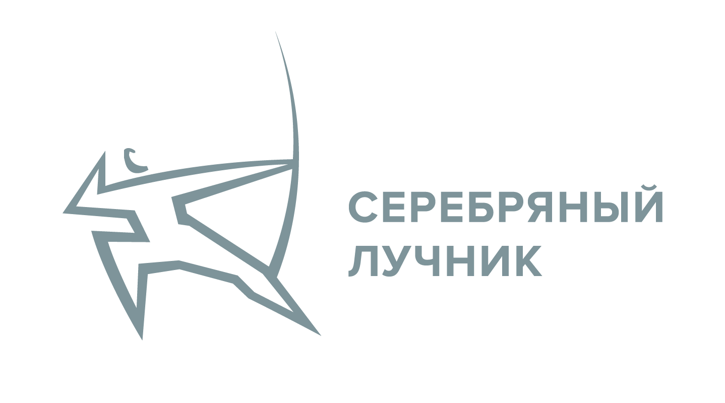 Образовательные проекты в сфере коммуникаций